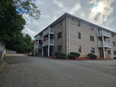 18 Kenmar Dr unit 162, Billerica, MA 01821 - photo 2