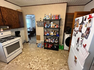 306 E Farnham St, Shenandoah, IA 51601 - photo 6