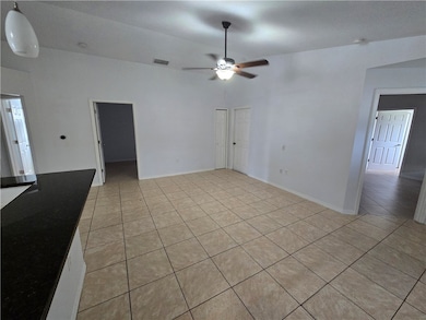 4876 30th Ave, Vero Beach, FL 32967 - photo 2