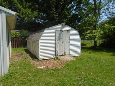 950 Mount Orab Pike, Georgetown, OH 45121 - photo 7