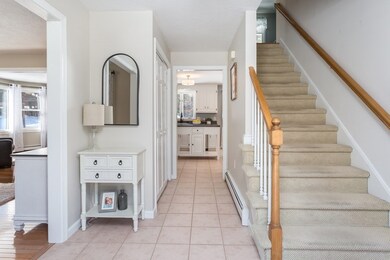 5 Kayla Dr, Franklin, MA 02038 - photo 5