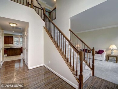 26163 Glasgow Dr, Chantilly, VA 20152 - photo 7