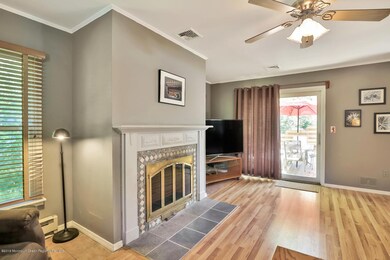 Family Room View 2