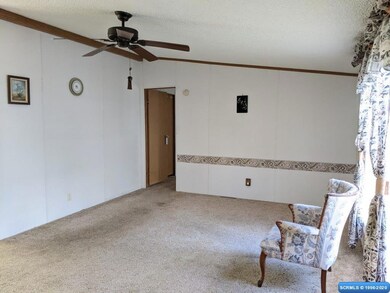 2826 Chitalpa Rd, Silver City, NM 88061 - photo 3