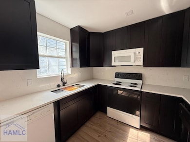 1100 Pineland Ave unit 7G, Hinesville, GA 31313 - photo 5