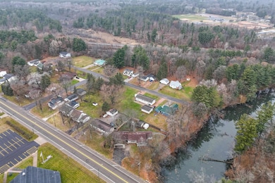 2310 2nd Ave S, Wisconsin Rapids, WI 54495 - photo 4