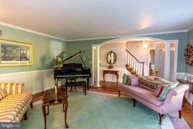 2406 Burnham Dr, Fallston, MD 21047 - photo 4