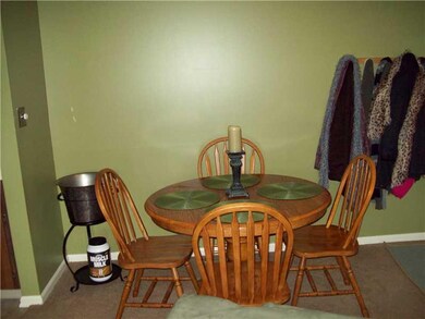 1040 Eve Dr unit K, Pittsburgh, PA 15216 - photo 4