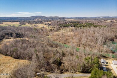 4.42 ac Hidden River Ln, Sparta, TN 38583 - photo 7