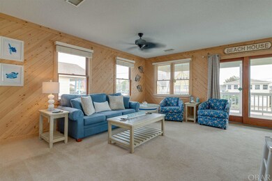 104 E Meadowlark St, Kill Devil Hills, NC 27948 - photo 3