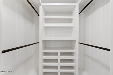 2223 S Orange, Mesa, AZ 85210 - photo 7