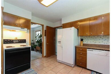 3500 E 30th St, Des Moines, IA 50317 - photo 7