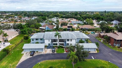 7210 27th Avenue Dr W unit 7210, Bradenton, FL 34209 - photo 5