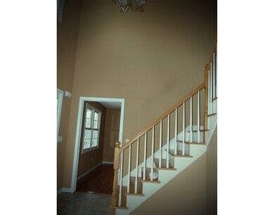 591 Moore St, Ludlow, MA 01056 - photo 6
