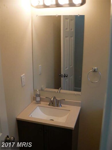 3904 W Forest Park Ave, Gwynn Oak, MD 21207 - photo 6