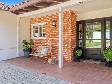 6248 Via Canada, Rancho Palos Verdes, CA 90275 - photo 4