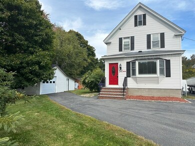8 Clayton Ave, Methuen, MA 01844 - photo 3