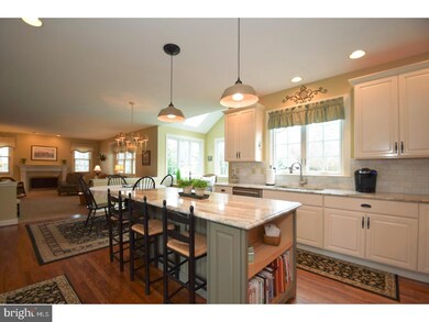 430 Turnberry Way, Souderton, PA 18964 - photo 6