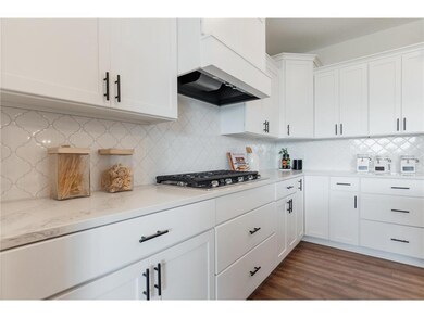 1300 Rose St, New Richmond, WI 54017 - photo 6