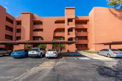 02 - Paradise Village