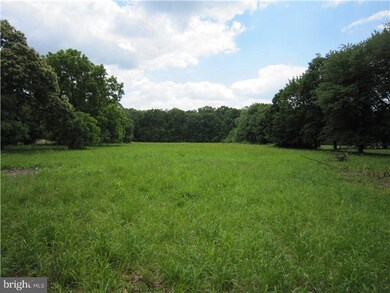 0 Prosser Ave unit 1003494854, Williamstown, NJ 08094 - photo 3