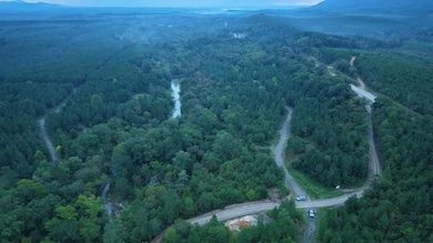 Lowrie Loop, Smithville, OK 74957 - photo 6