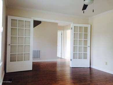 305 Branchwood Ct, Jacksonville, NC 28546 - photo 3