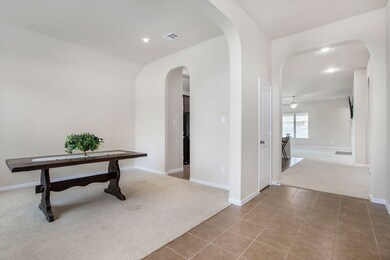 31130 Yellow Dawn Ln, Hockley, TX 77447 - photo 2