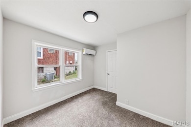 7030 Lena Ave, Saint Louis, MO 63136 - photo 7