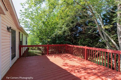 72 Frank Lawson Ln, Leicester, NC 28748 - photo 3