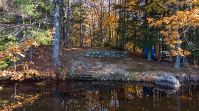 443 Leisure Ln, Limerick, ME 04048 - photo 3
