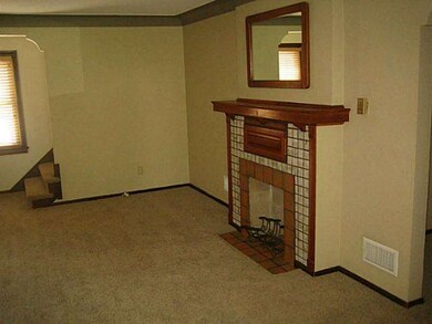 3730 Elmhurst Rd, Toledo, OH 43613 - photo 5