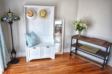 16 Old Fort Rd, Newport, RI 02840 - photo 6