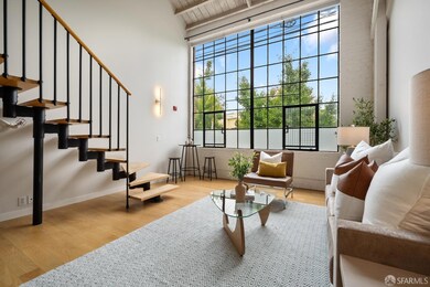 1018 4th Ave unit 120, Oakland, CA 94606 - photo 7