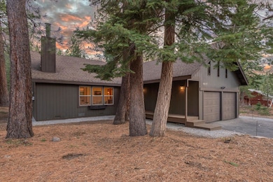 14217 Gyrfalcon St, Truckee, CA 96161 - photo 2