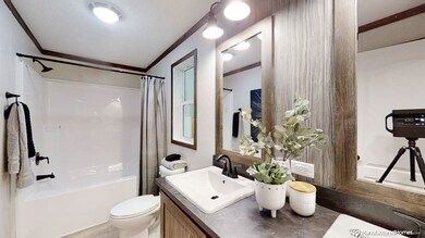 175 N Michigan Ave unit 189, Coldwater, MI 49036 - photo 7