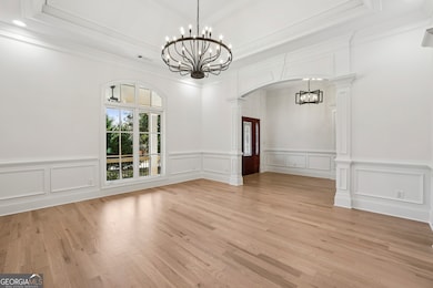 3170 Lavista Rd, Decatur, GA 30033 - photo 7