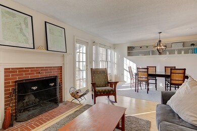 55 Country Rd unit 45, Conway, NH 03860 - photo 4