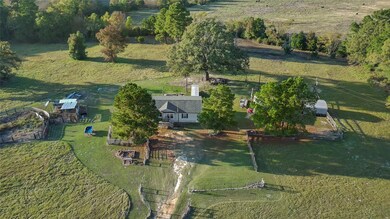 509 An County Road 190, Elkhart, TX 75839 - photo 2