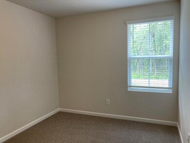 Nichols Bedroom 2