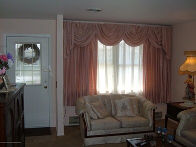 37 Mill Rd, Whiting, NJ 08759 - photo 2