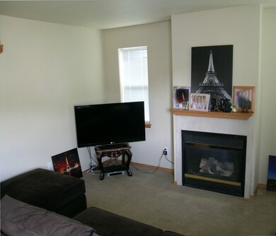 4232 Spring Ct, Bellingham, WA 98226 - photo 2