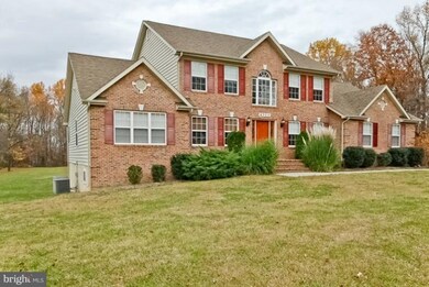 4305 Wynham Place, Pomfret, MD 20675 - photo 4