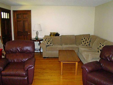 57 Randall Ln, Portsmouth, RI 02871 - photo 6