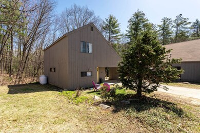 111 Coburn Ave unit U163D, Nashua, NH 03063 - photo 5