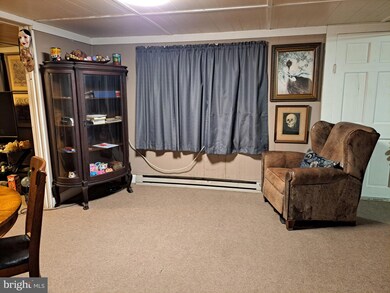 14332 Mears Station Rd, Bloxom, VA 23308 - photo 5