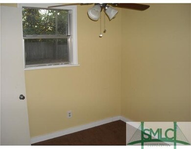 Other. Bedroom #1