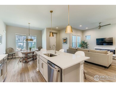 1919 W 165th Way, Broomfield, CO 80023 - photo 7