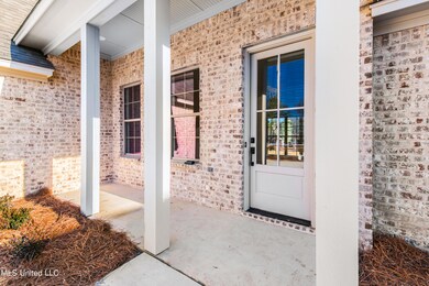 120 Lake Bend, Madison, MS 39110 - photo 2