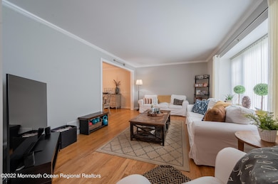 11 Remsen Dr, Howell, NJ 07731 - photo 4